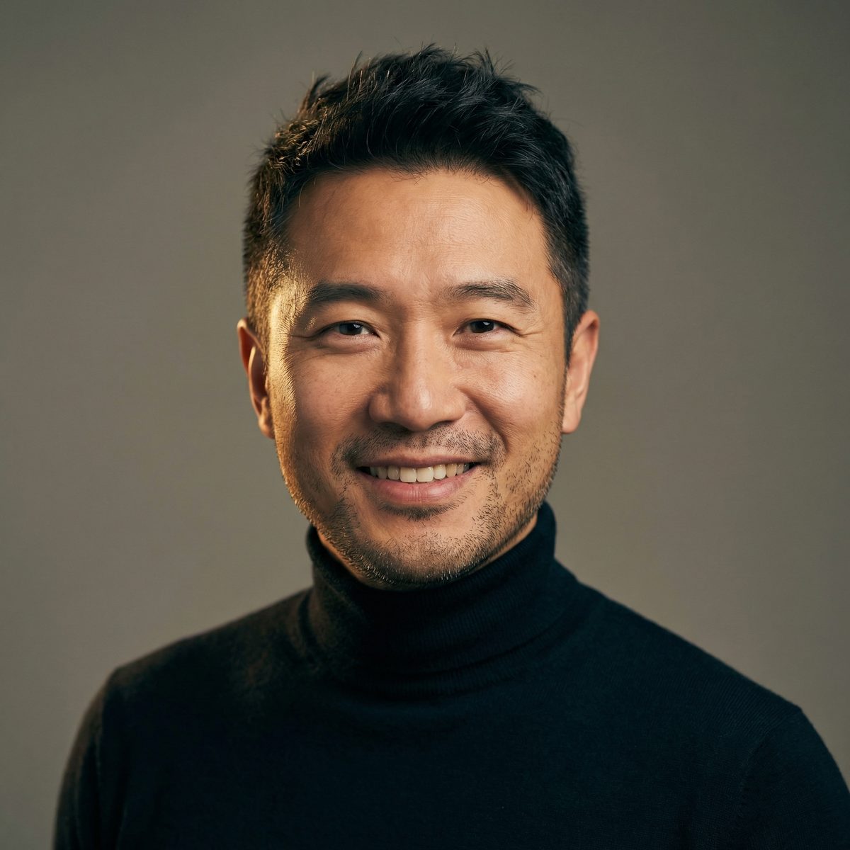 探花影视导演陈昊然