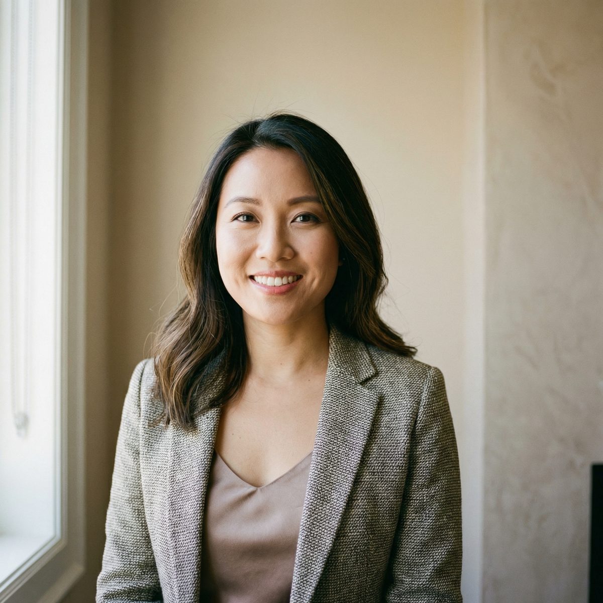 探花制片人林雨桐