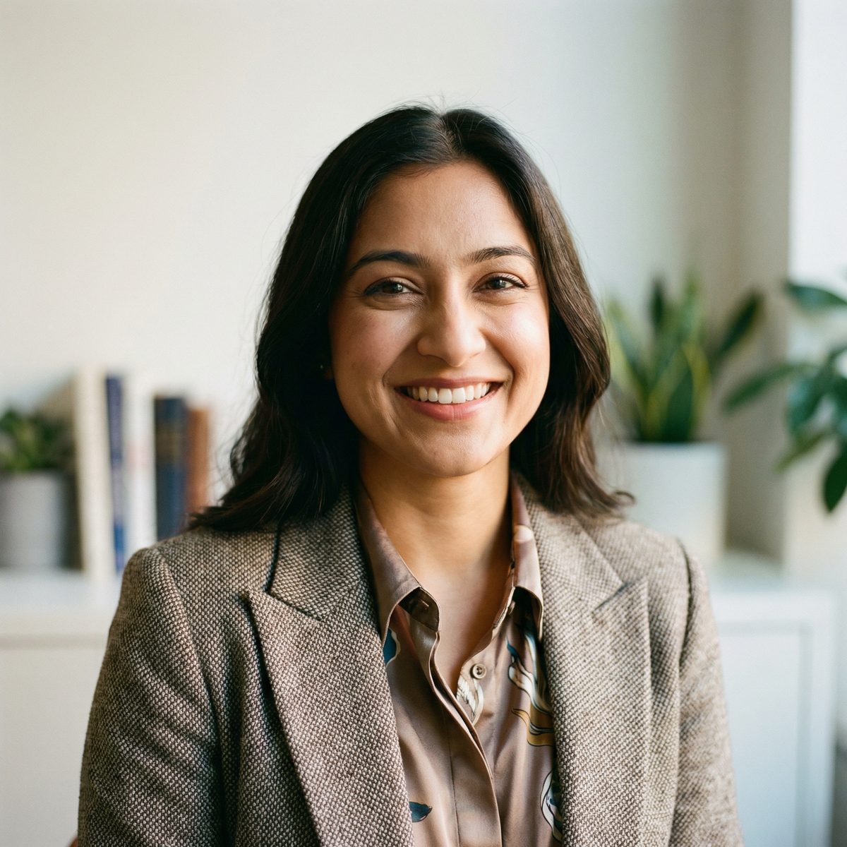 探花社区顾问苏婉清